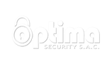 logo_datec_cloud_mobile